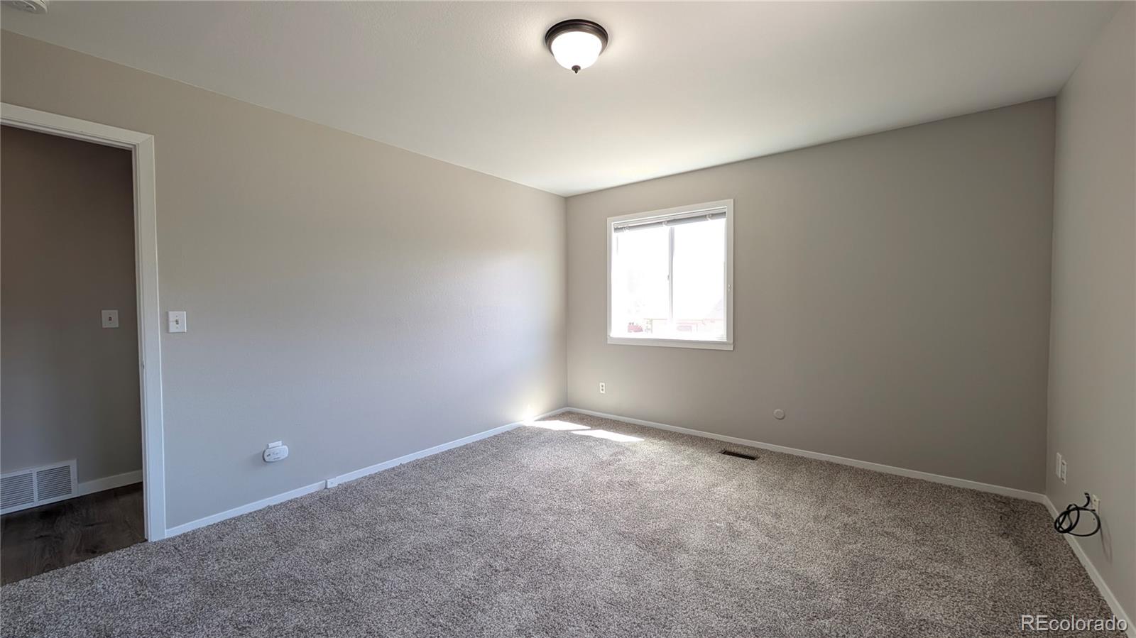 MLS Image #14 for 720  northwoods drive,woodland park, Colorado