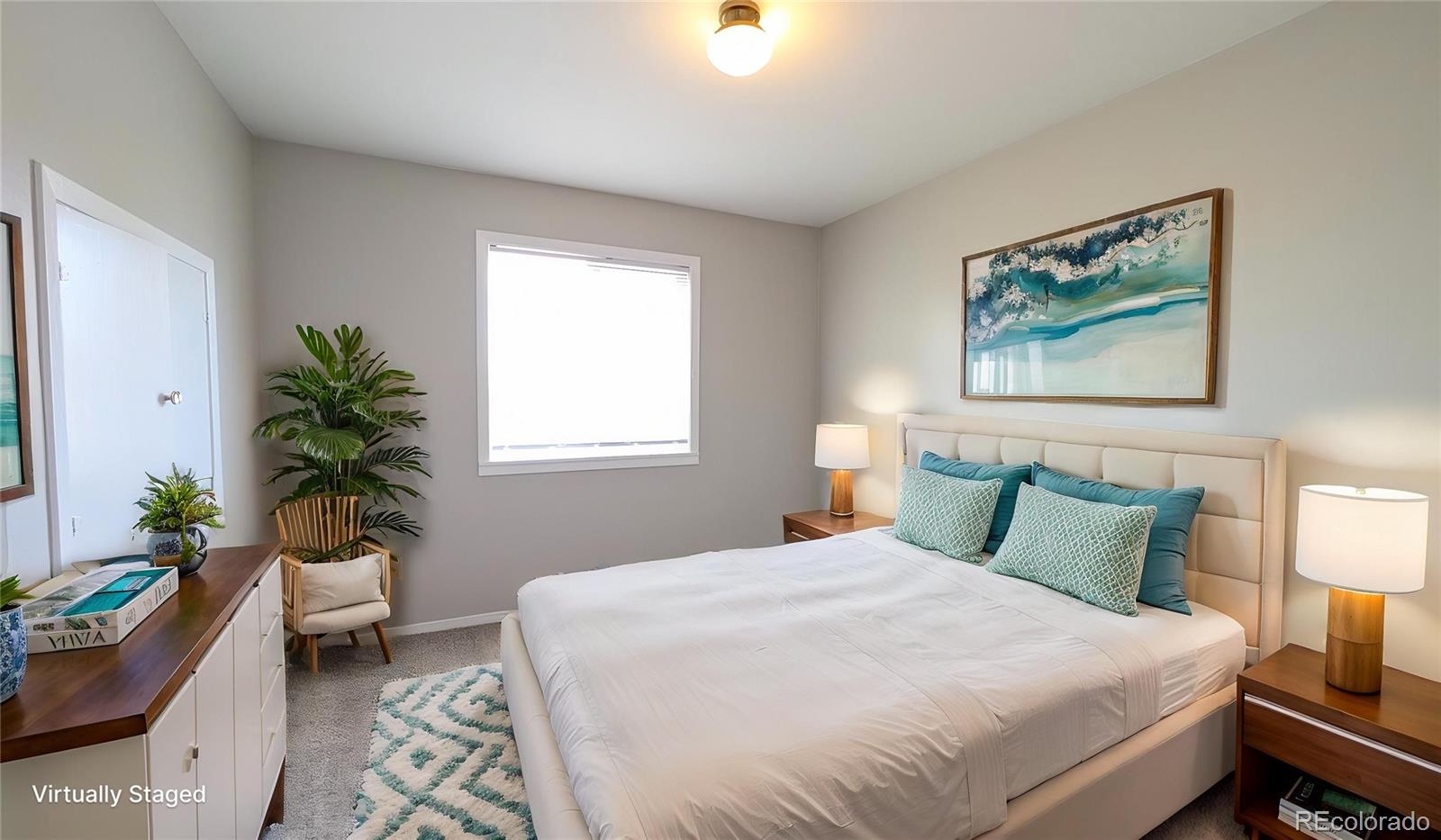 MLS Image #15 for 720  northwoods drive,woodland park, Colorado