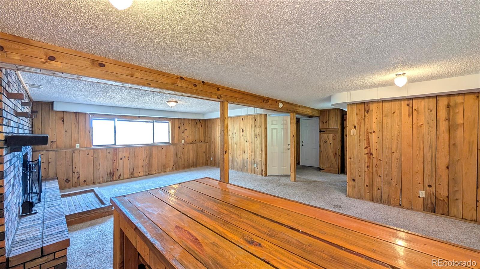 MLS Image #17 for 720  northwoods drive,woodland park, Colorado