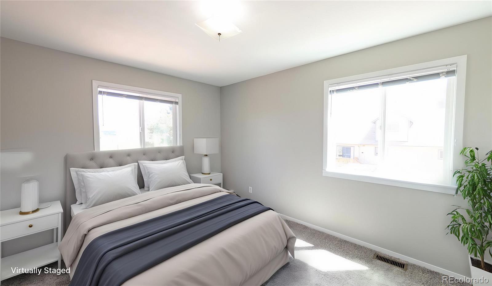 MLS Image #18 for 720  northwoods drive,woodland park, Colorado