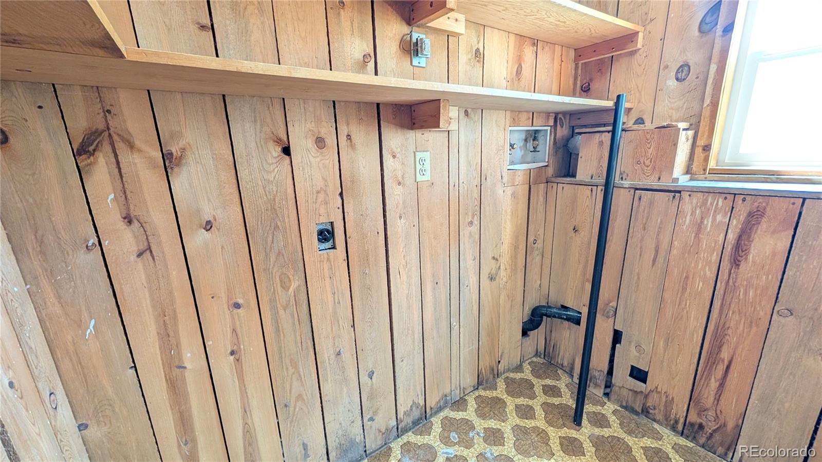 MLS Image #20 for 720  northwoods drive,woodland park, Colorado