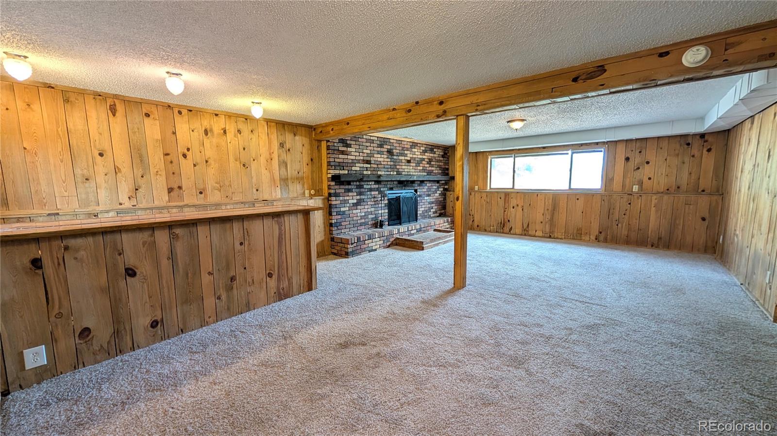 MLS Image #22 for 720  northwoods drive,woodland park, Colorado
