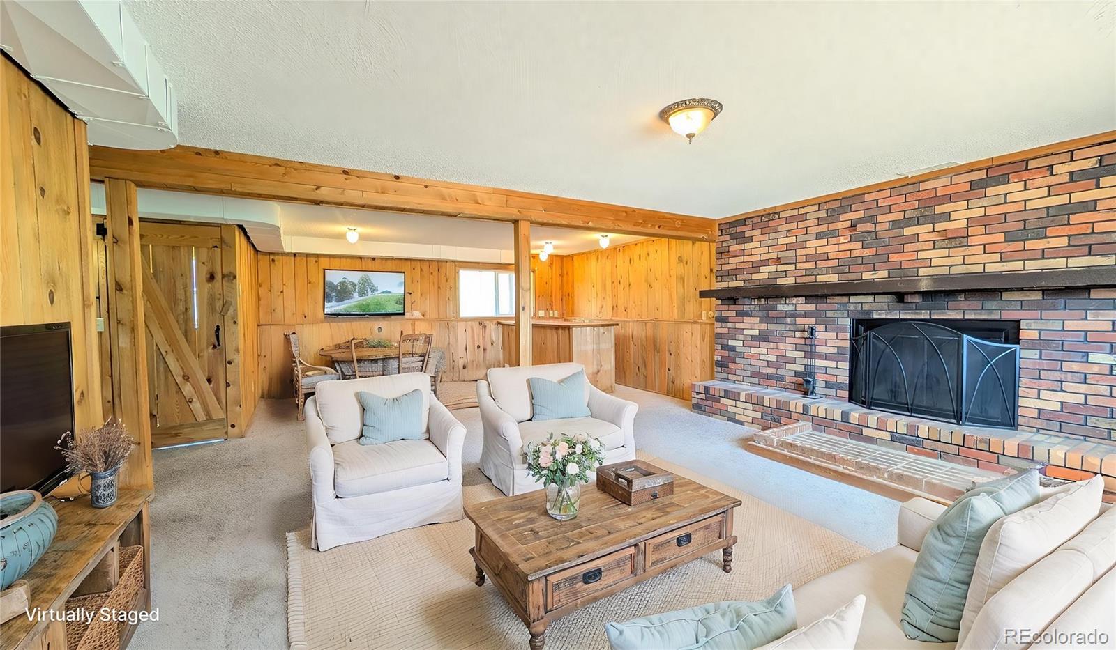 MLS Image #24 for 720  northwoods drive,woodland park, Colorado