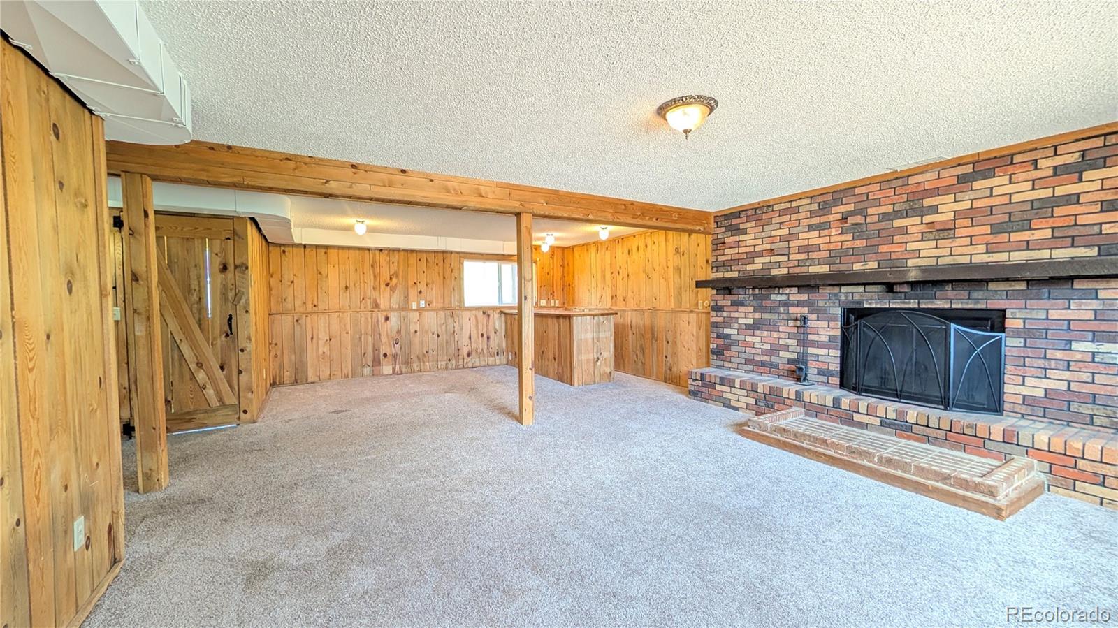 MLS Image #25 for 720  northwoods drive,woodland park, Colorado