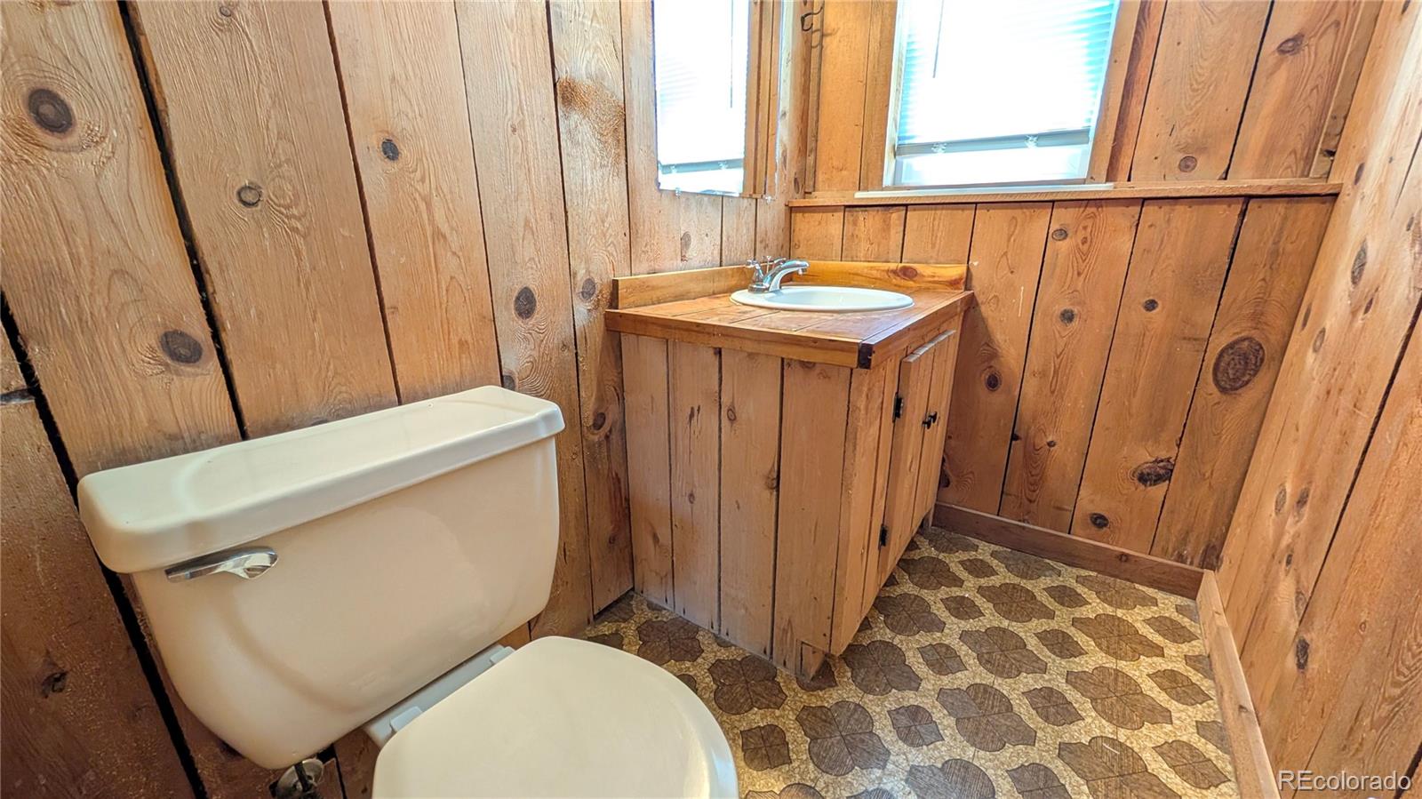 MLS Image #26 for 720  northwoods drive,woodland park, Colorado