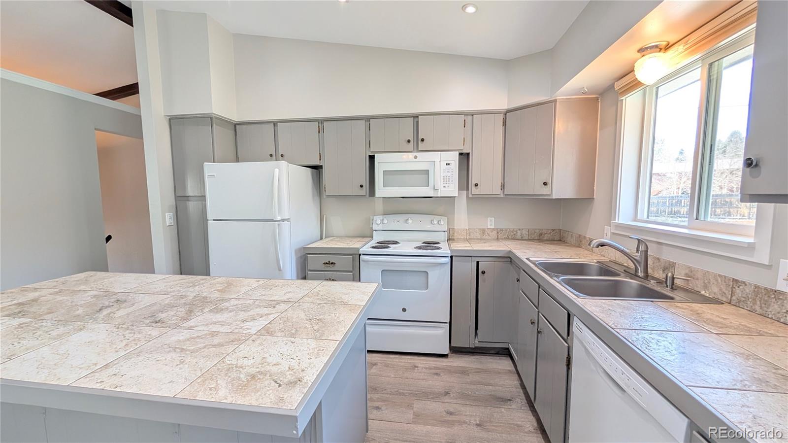 MLS Image #4 for 720  northwoods drive,woodland park, Colorado