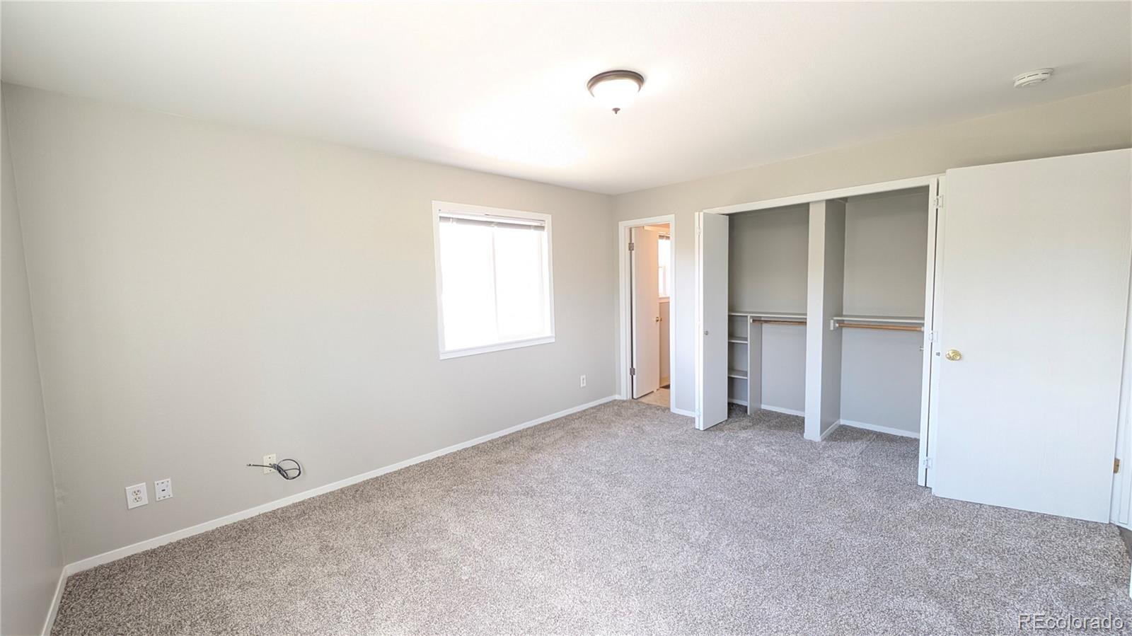 MLS Image #6 for 720  northwoods drive,woodland park, Colorado