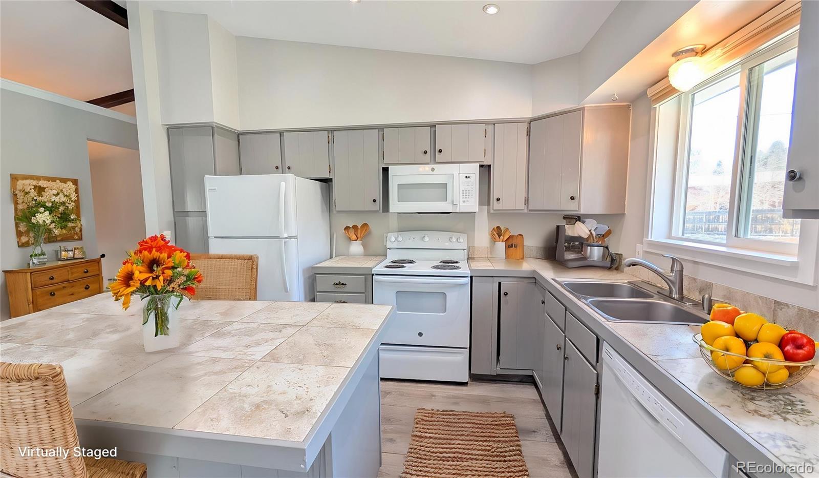 MLS Image #7 for 720  northwoods drive,woodland park, Colorado