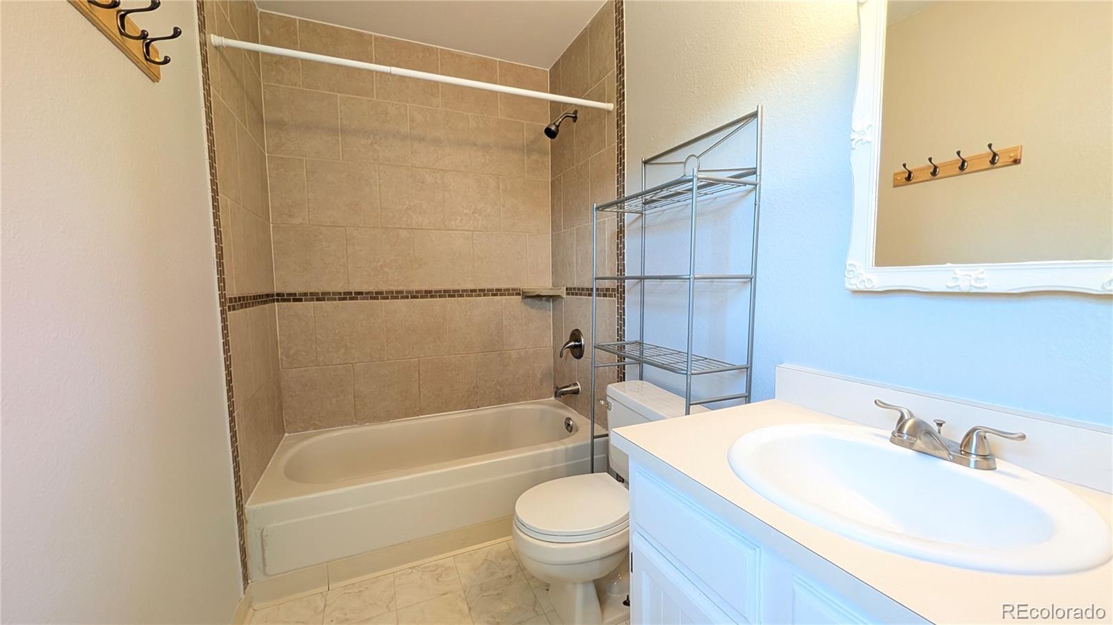 MLS Image #8 for 720  northwoods drive,woodland park, Colorado