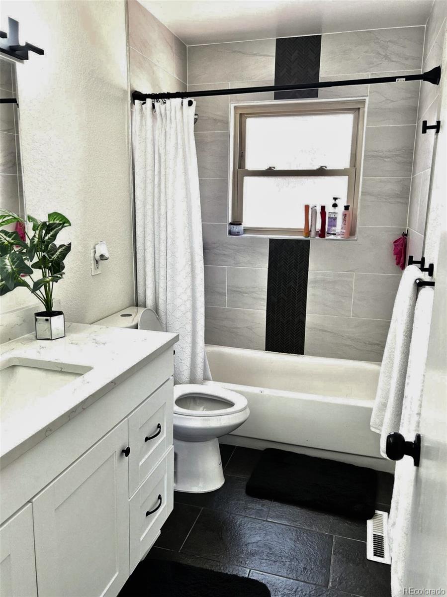 MLS Image #14 for 1528  coronado parkway,denver, Colorado