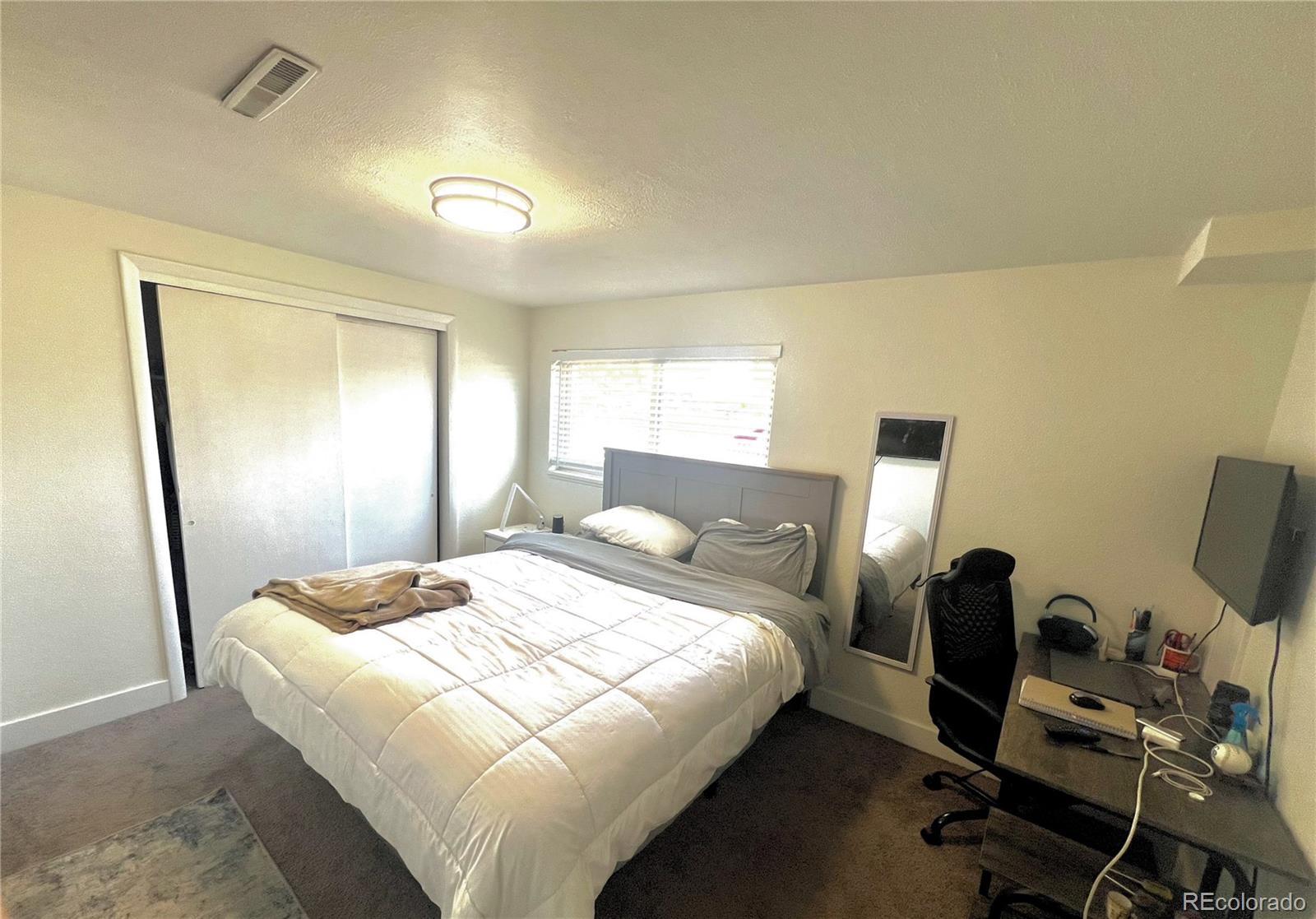 MLS Image #16 for 1528  coronado parkway,denver, Colorado