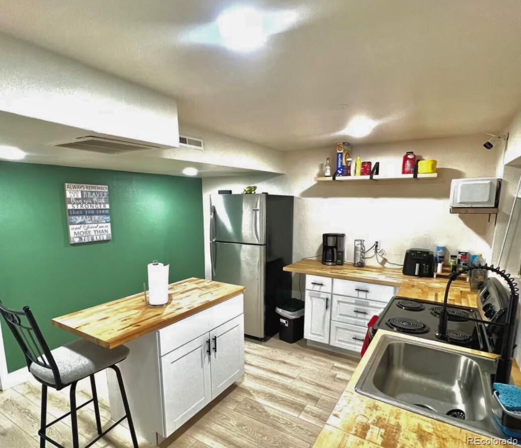 MLS Image #17 for 1528  coronado parkway,denver, Colorado