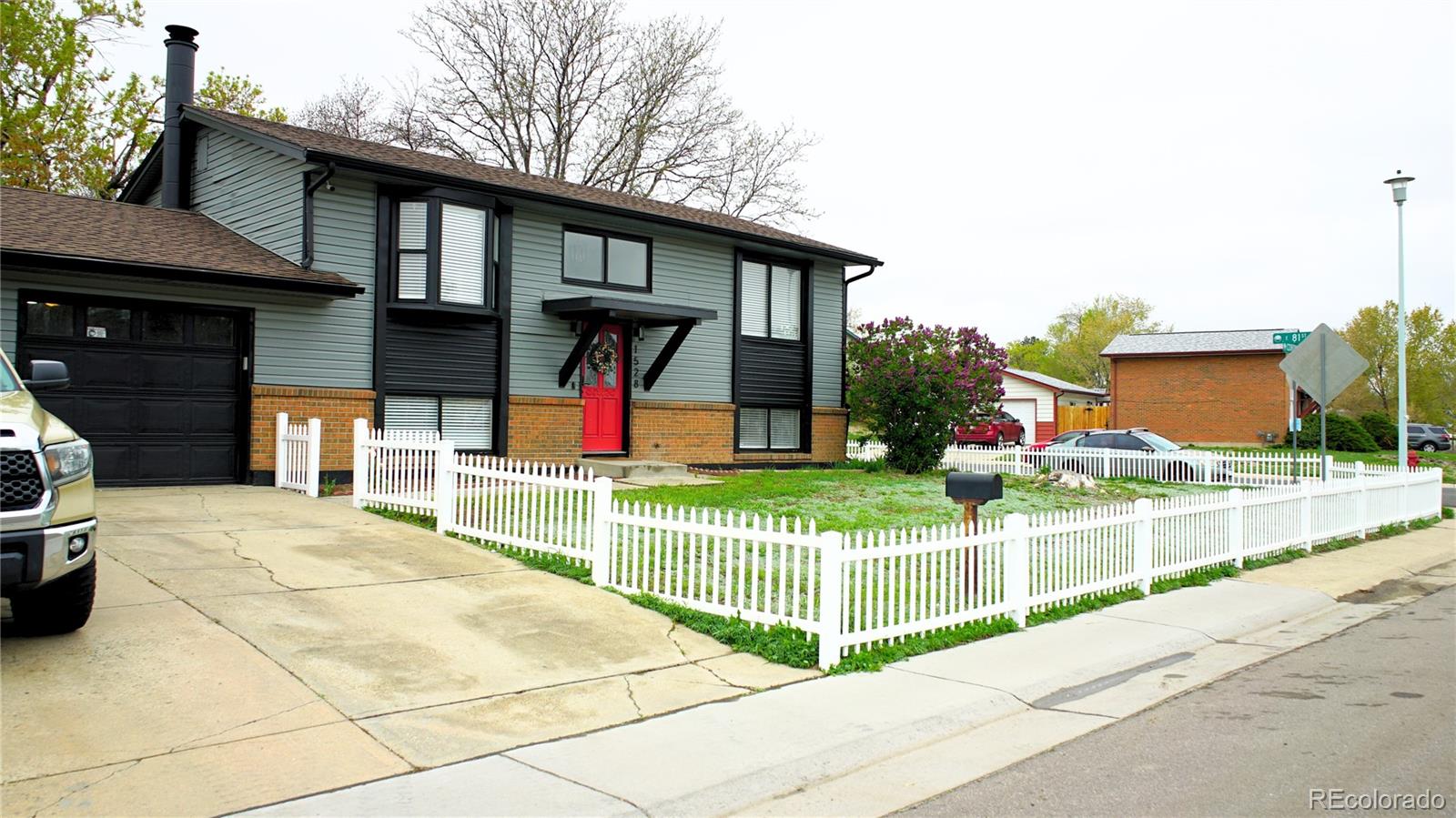 MLS Image #19 for 1528  coronado parkway,denver, Colorado