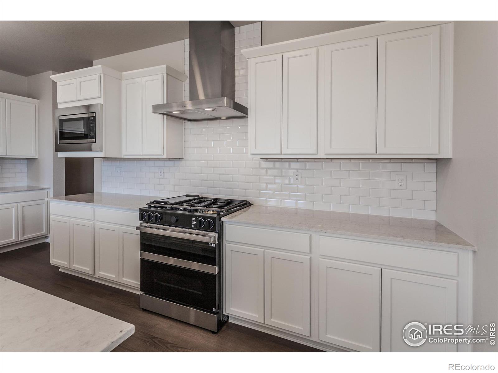 MLS Image #15 for 6039  red barn road,timnath, Colorado
