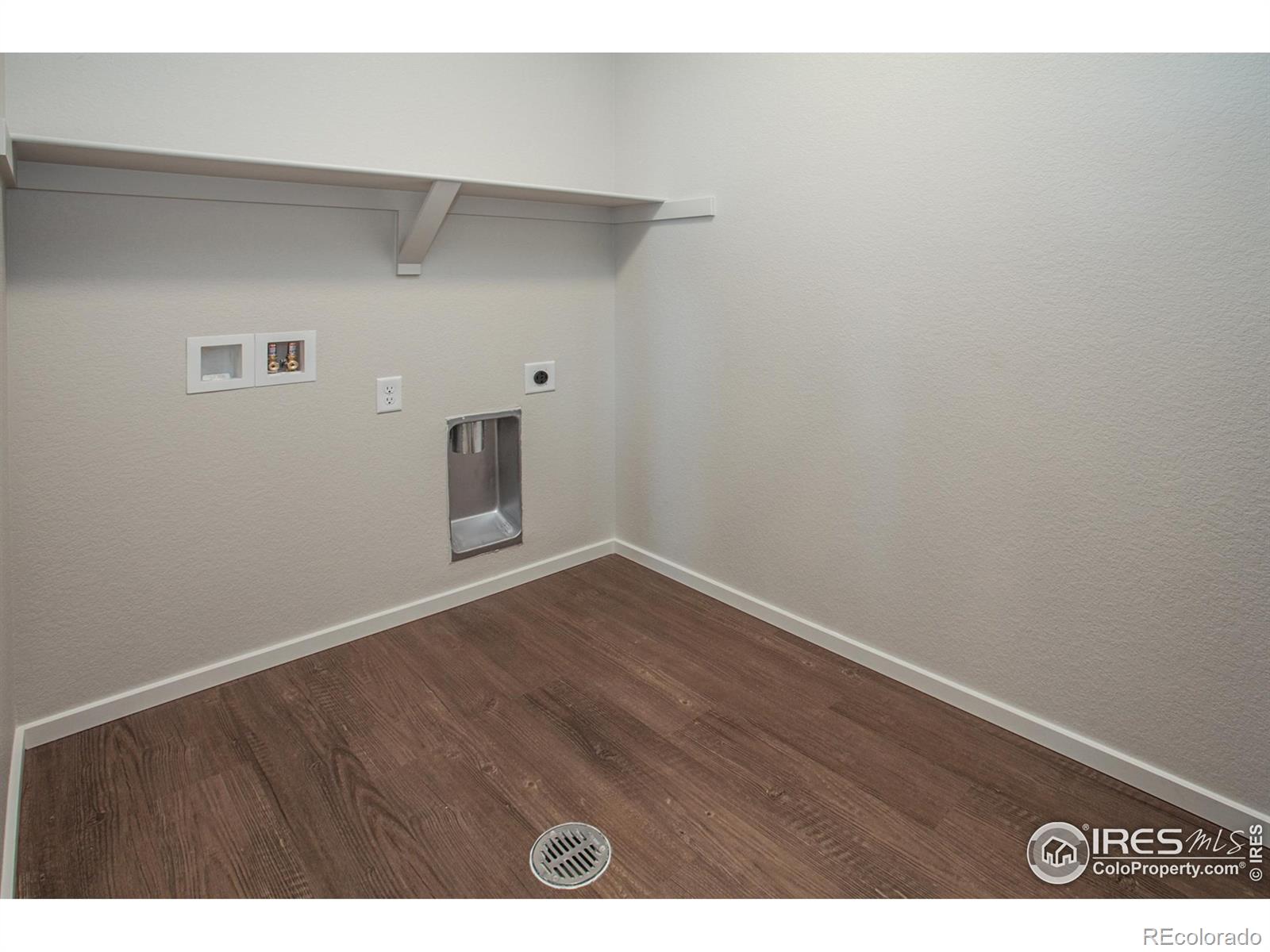 MLS Image #18 for 6039  red barn road,timnath, Colorado