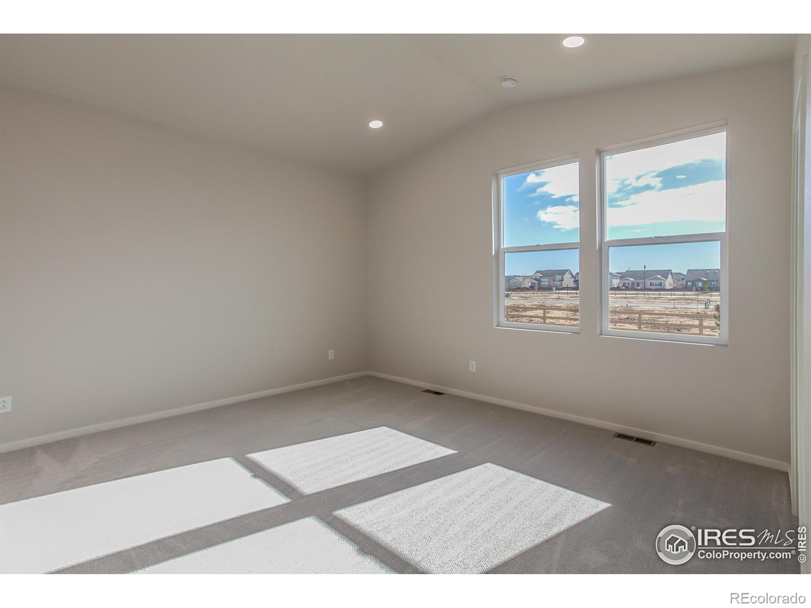 MLS Image #19 for 6039  red barn road,timnath, Colorado