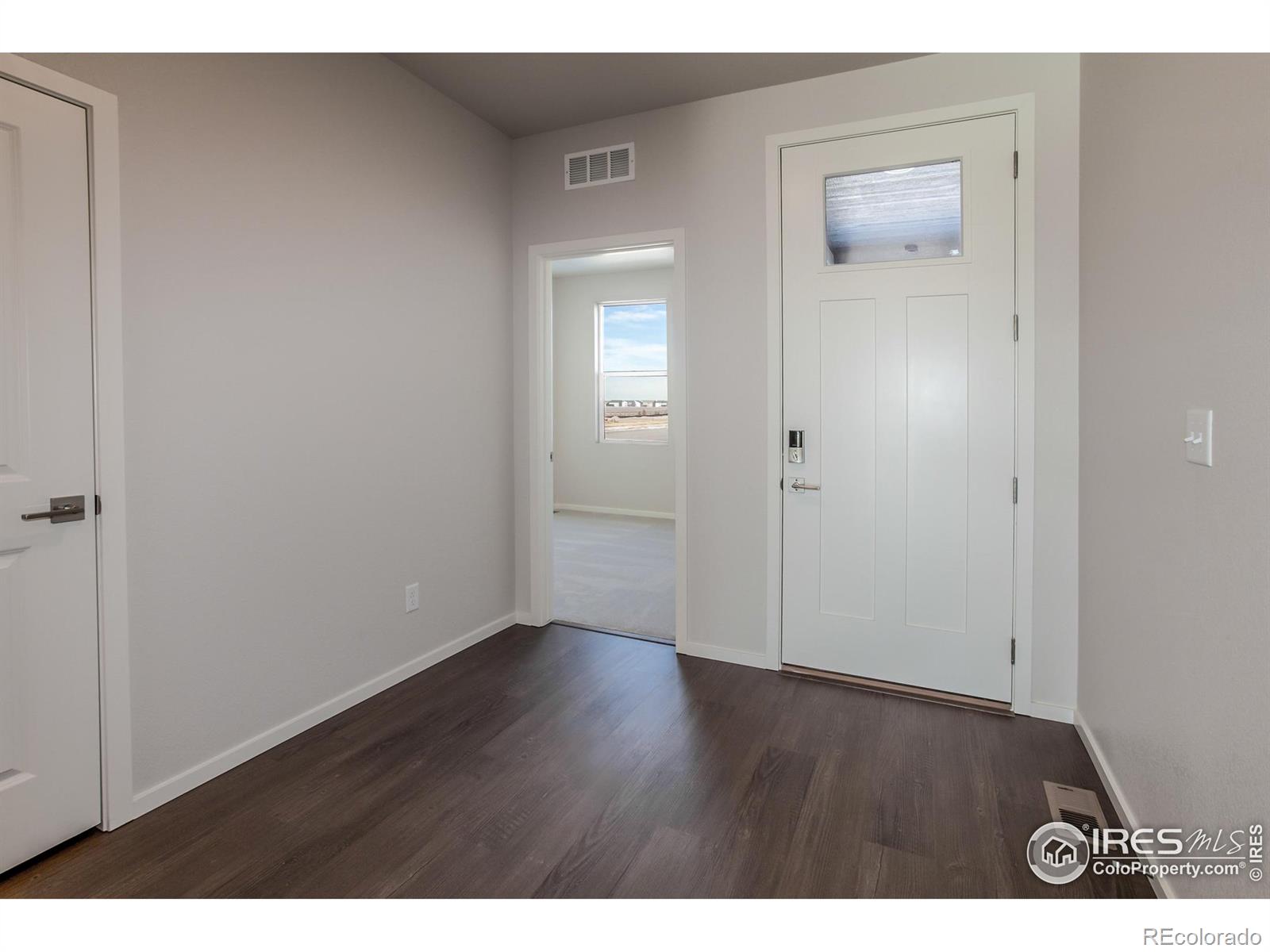MLS Image #2 for 6039  red barn road,timnath, Colorado