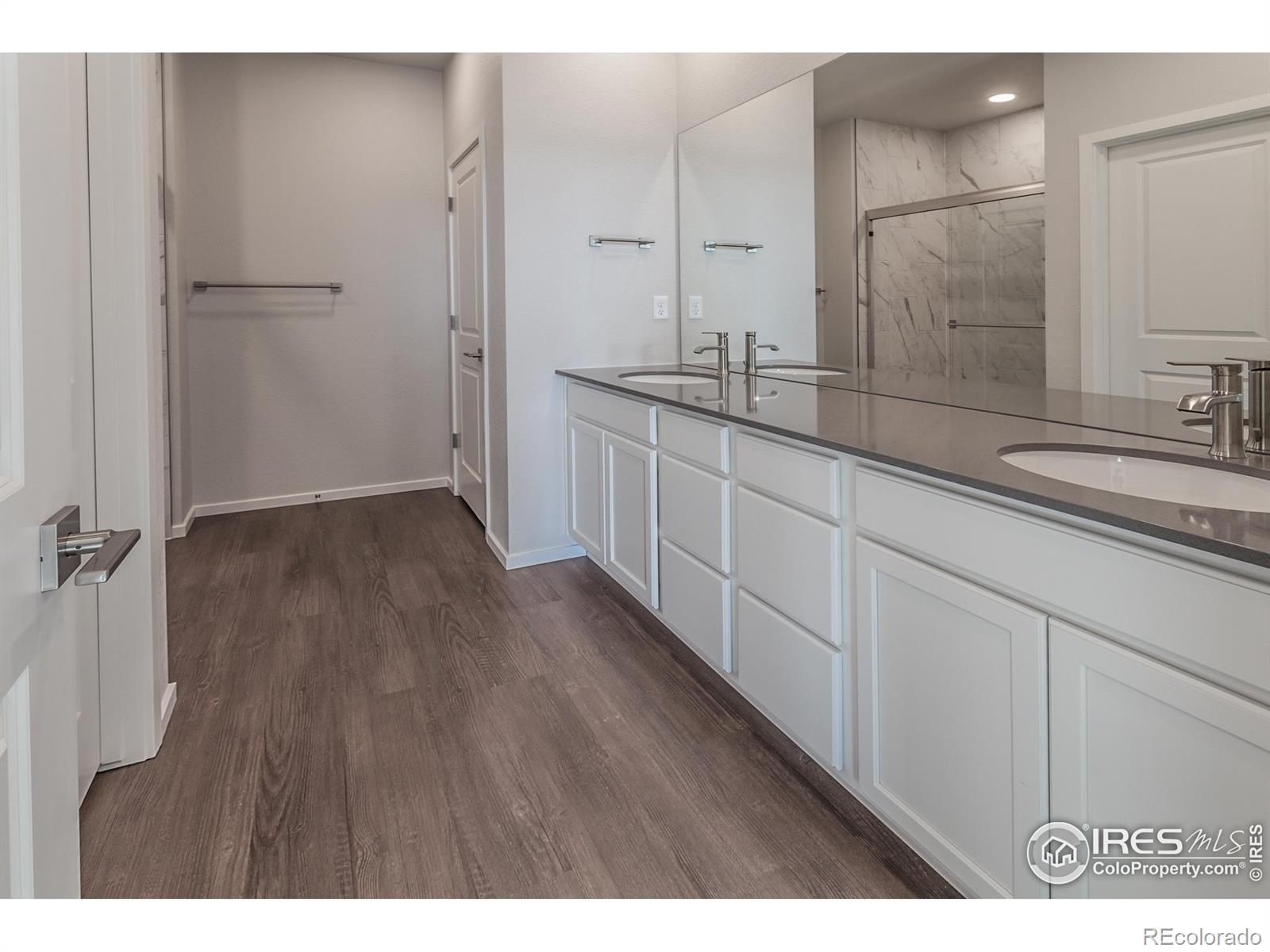 MLS Image #20 for 6039  red barn road,timnath, Colorado