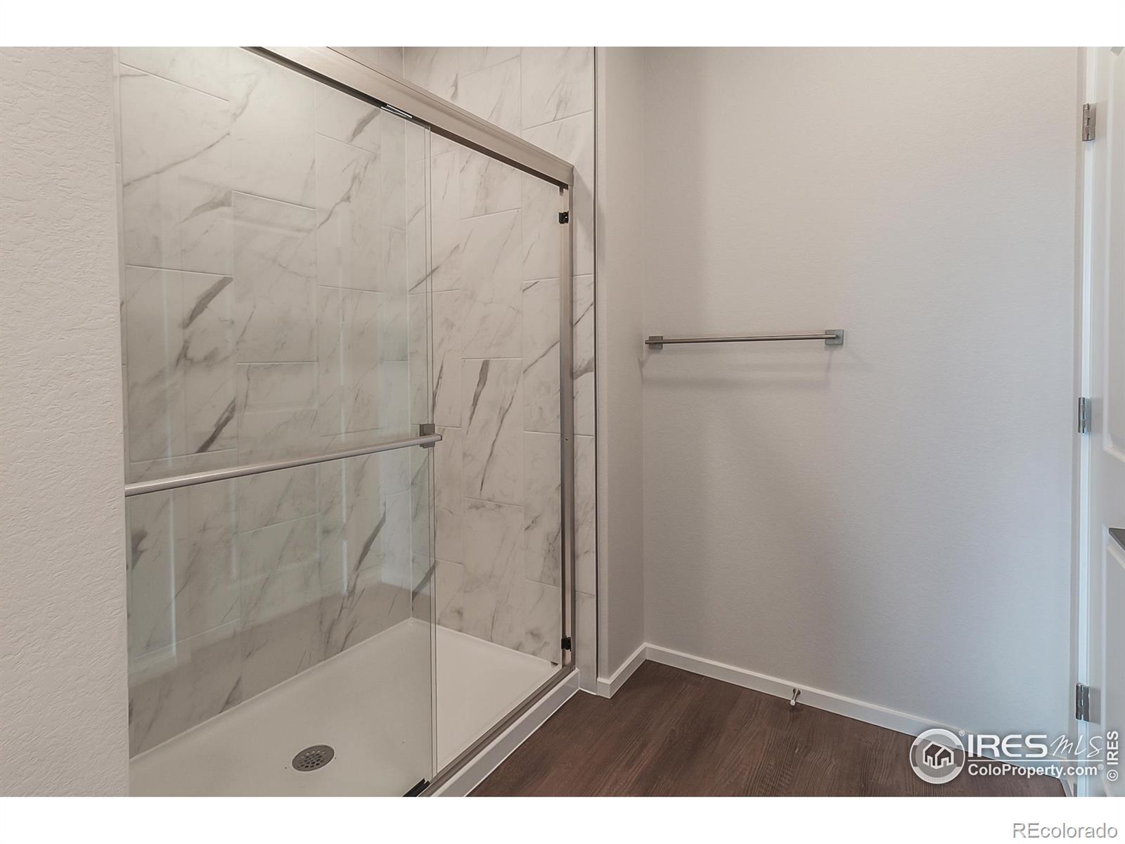 MLS Image #22 for 6039  red barn road,timnath, Colorado