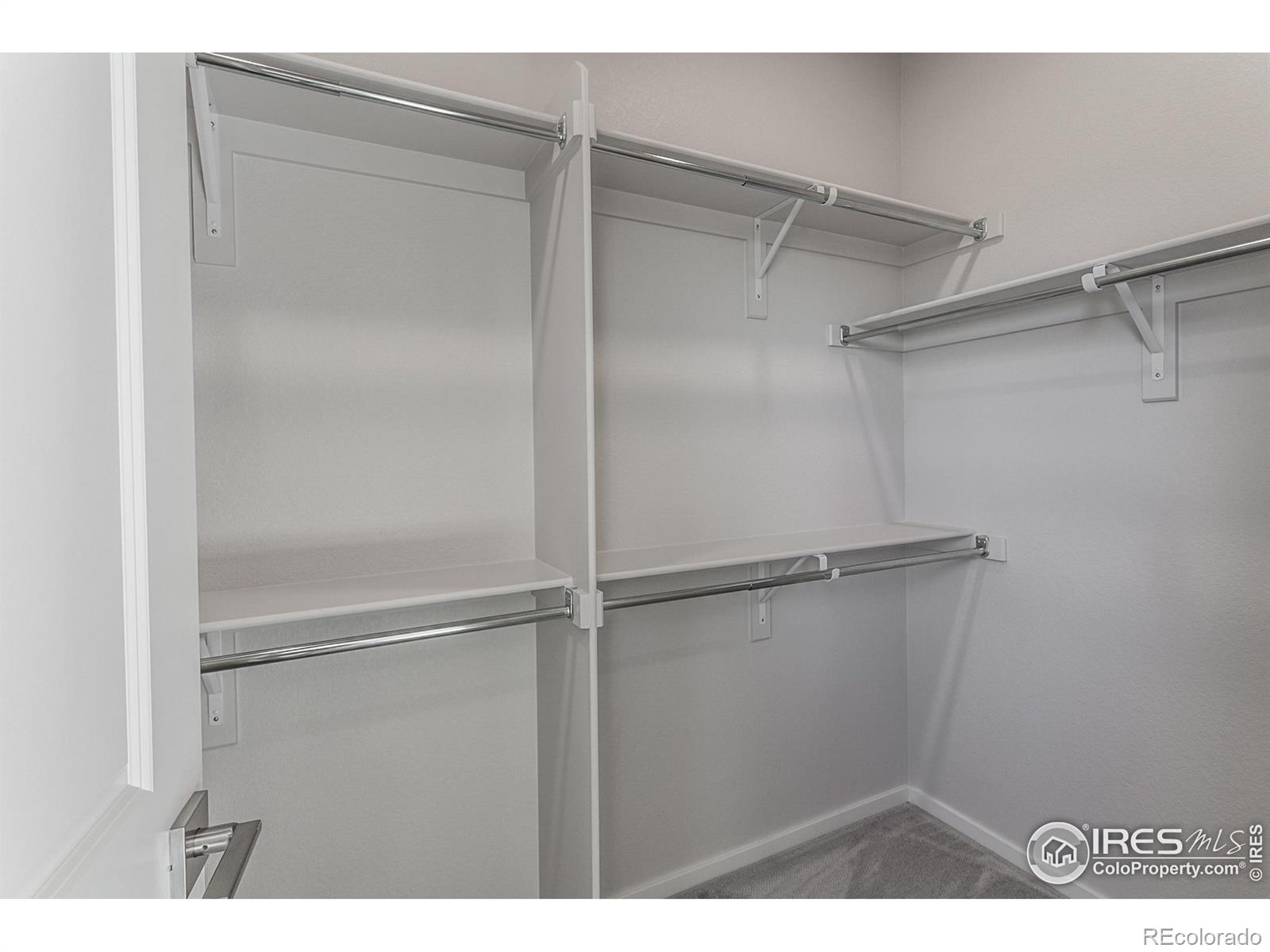 MLS Image #23 for 6039  red barn road,timnath, Colorado