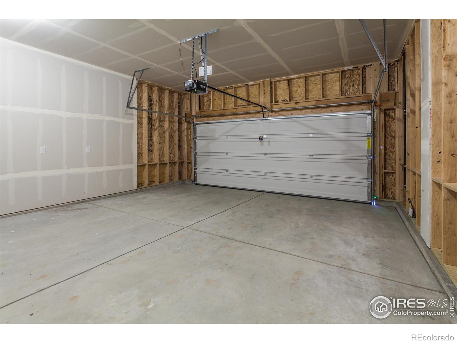 MLS Image #24 for 6039  red barn road,timnath, Colorado