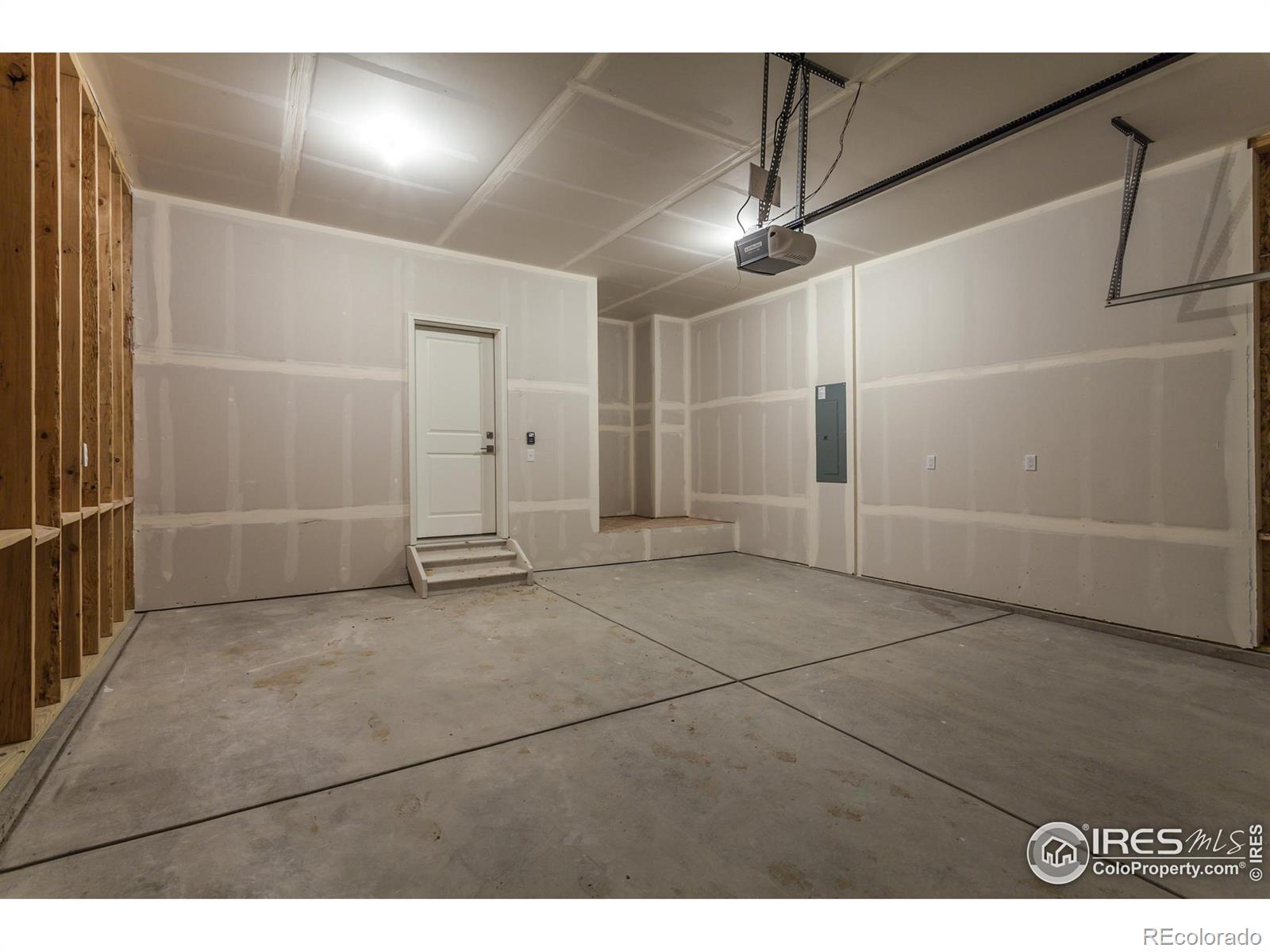 MLS Image #25 for 6039  red barn road,timnath, Colorado