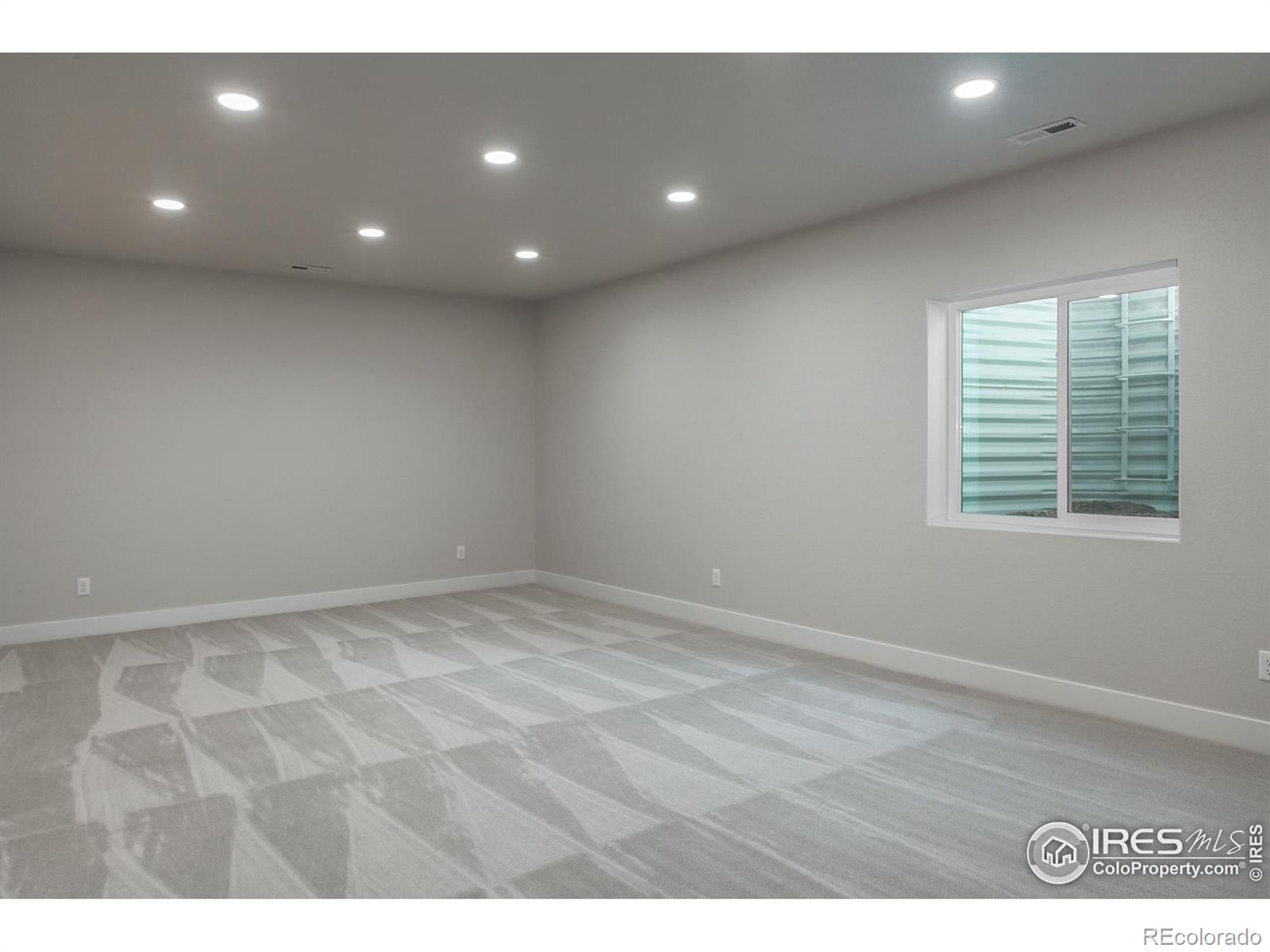 MLS Image #28 for 6039  red barn road,timnath, Colorado