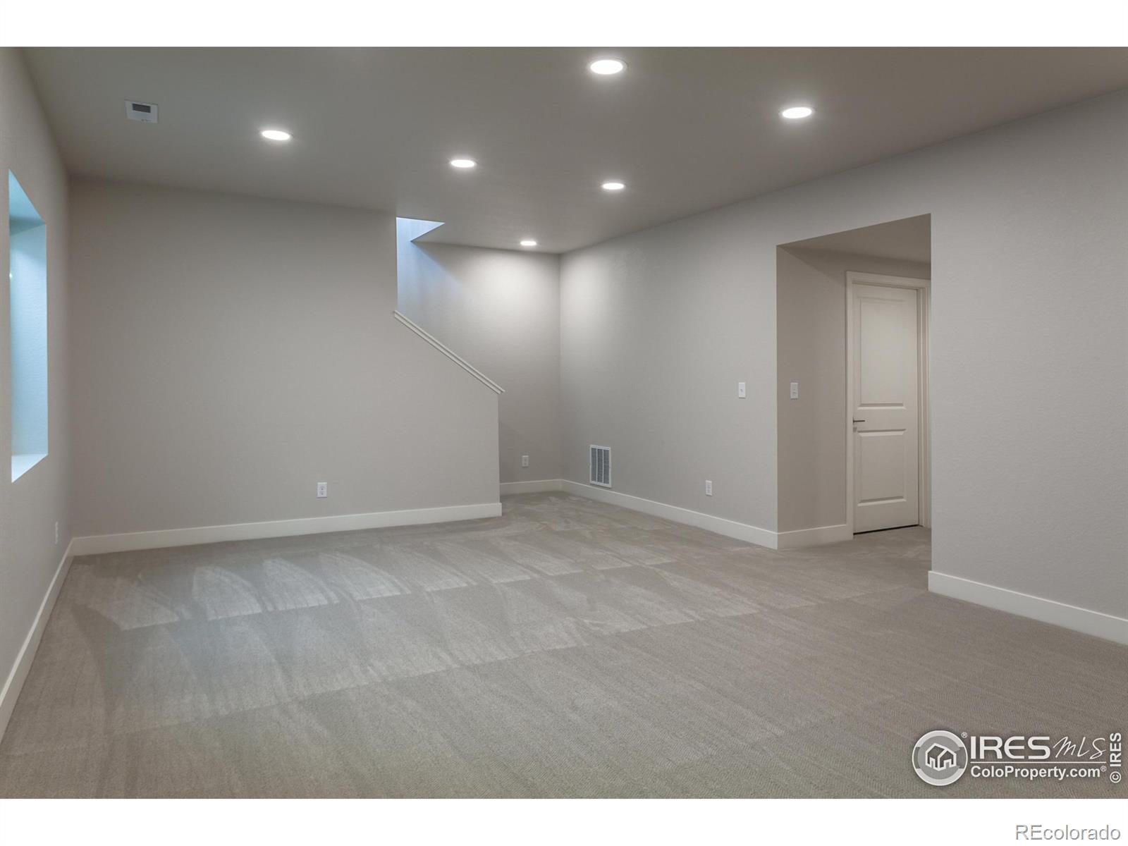 MLS Image #29 for 6039  red barn road,timnath, Colorado