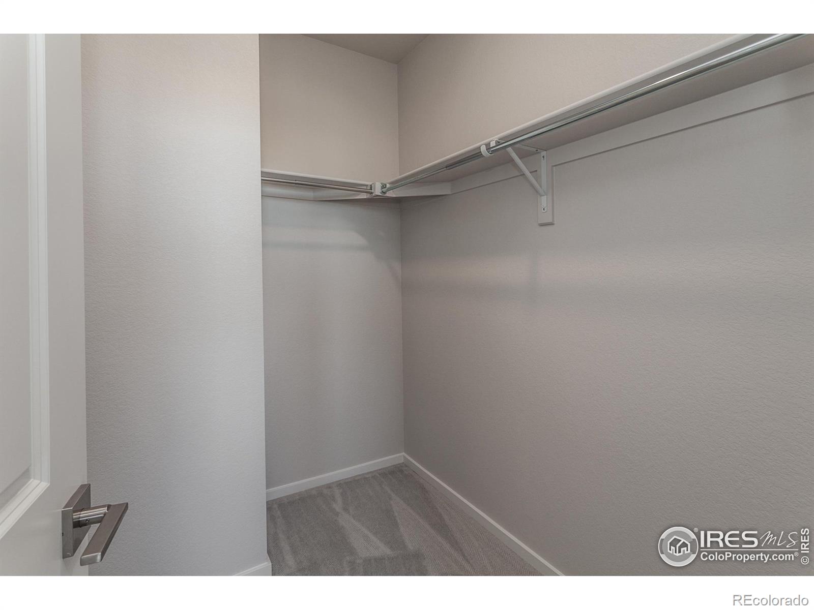 MLS Image #3 for 6039  red barn road,timnath, Colorado