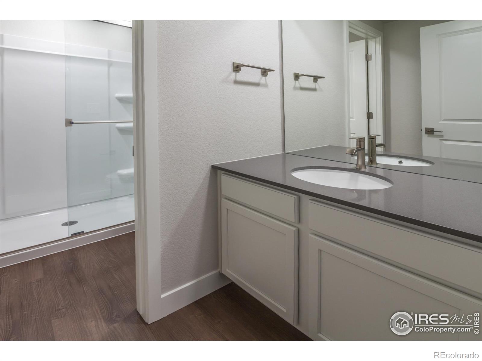 MLS Image #30 for 6039  red barn road,timnath, Colorado