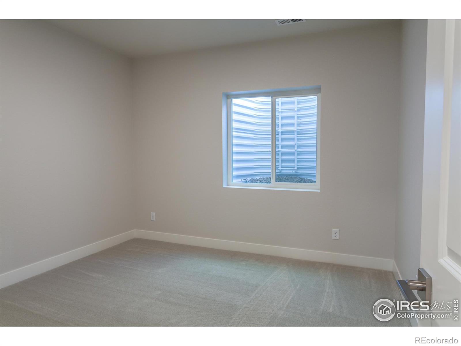 MLS Image #31 for 6039  red barn road,timnath, Colorado