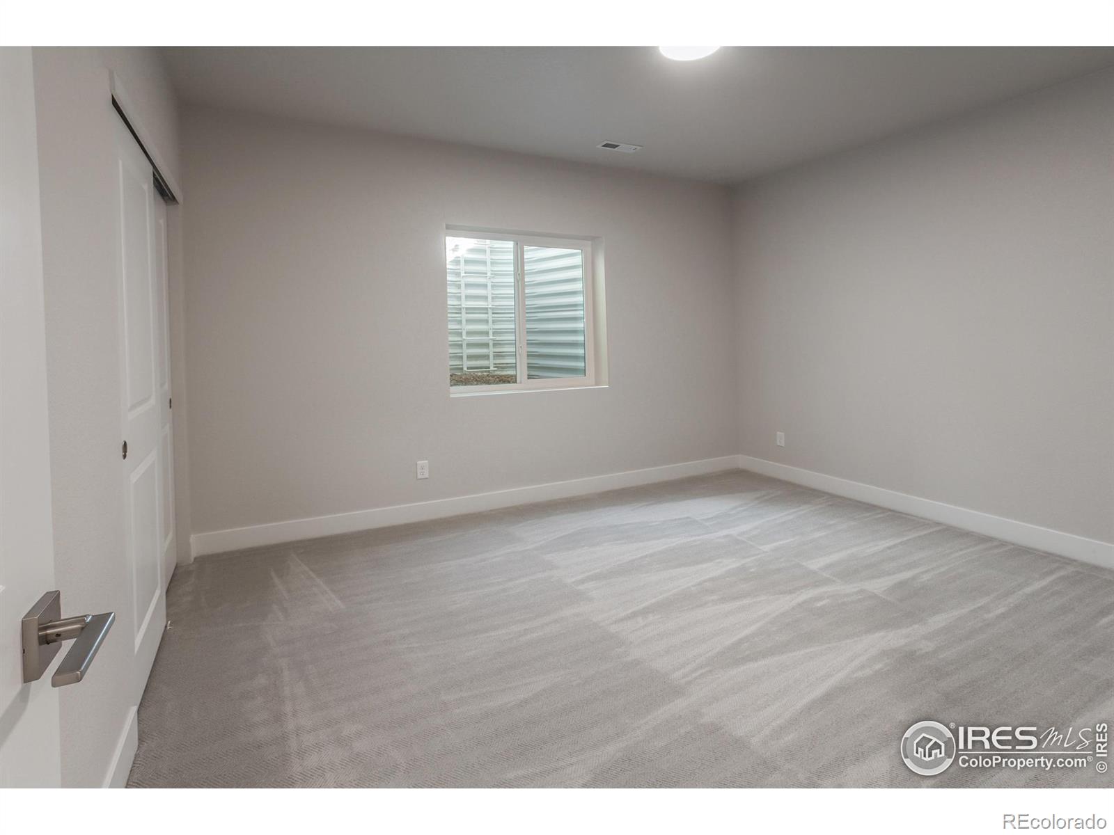 MLS Image #32 for 6039  red barn road,timnath, Colorado