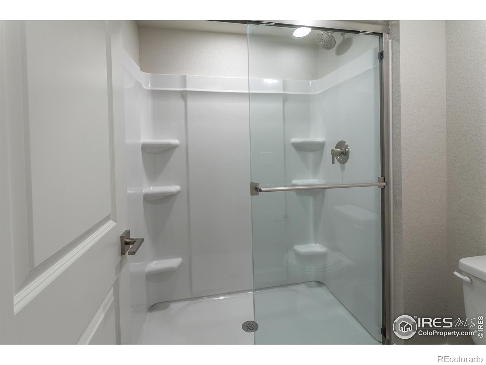MLS Image #33 for 6039  red barn road,timnath, Colorado