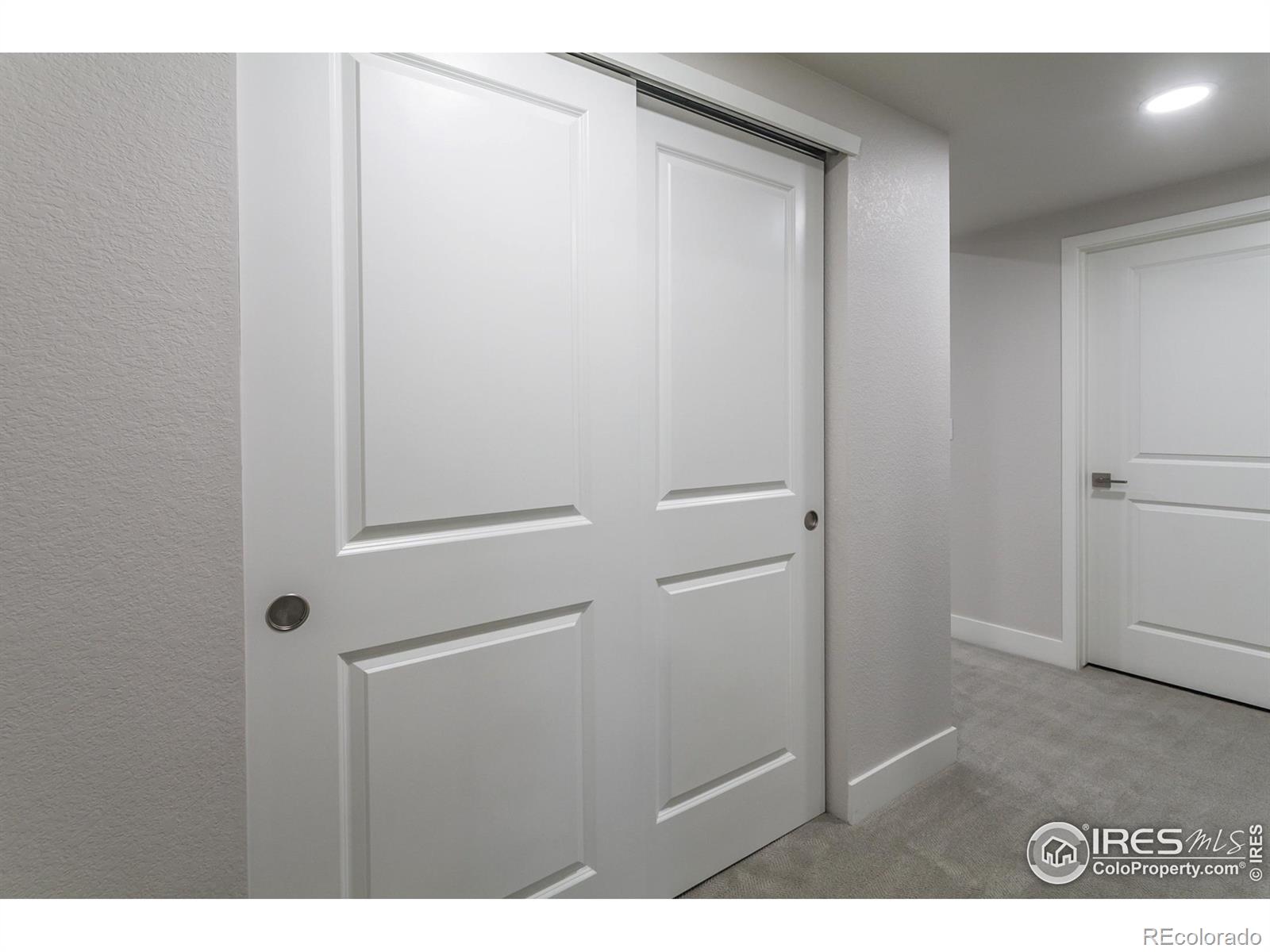 MLS Image #34 for 6039  red barn road,timnath, Colorado