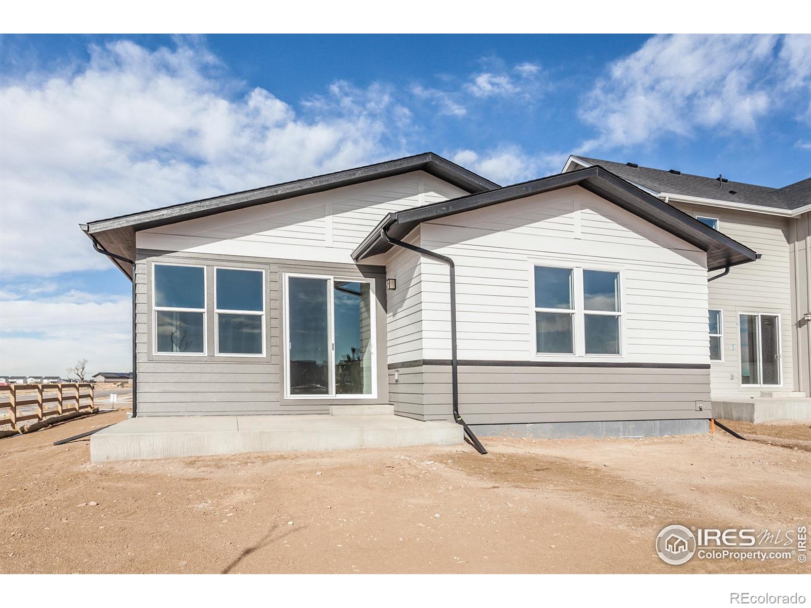 MLS Image #35 for 6039  red barn road,timnath, Colorado