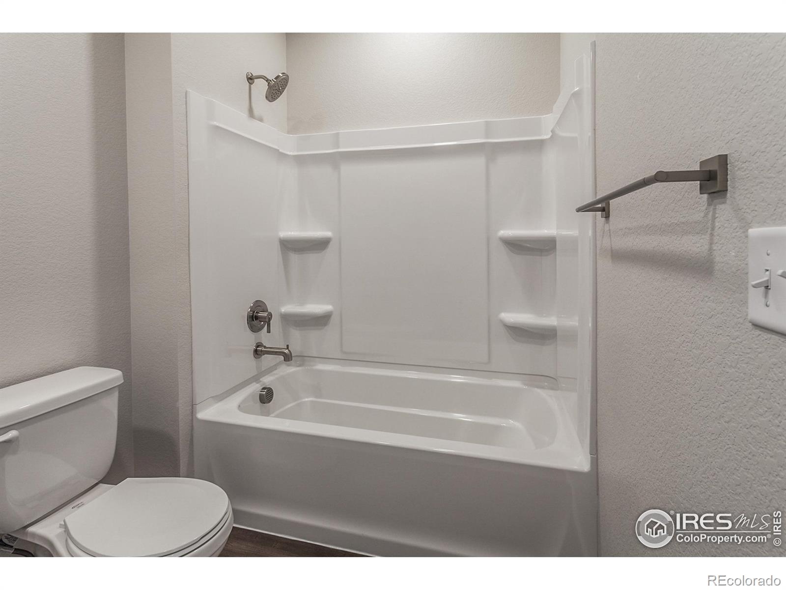 MLS Image #5 for 6039  red barn road,timnath, Colorado