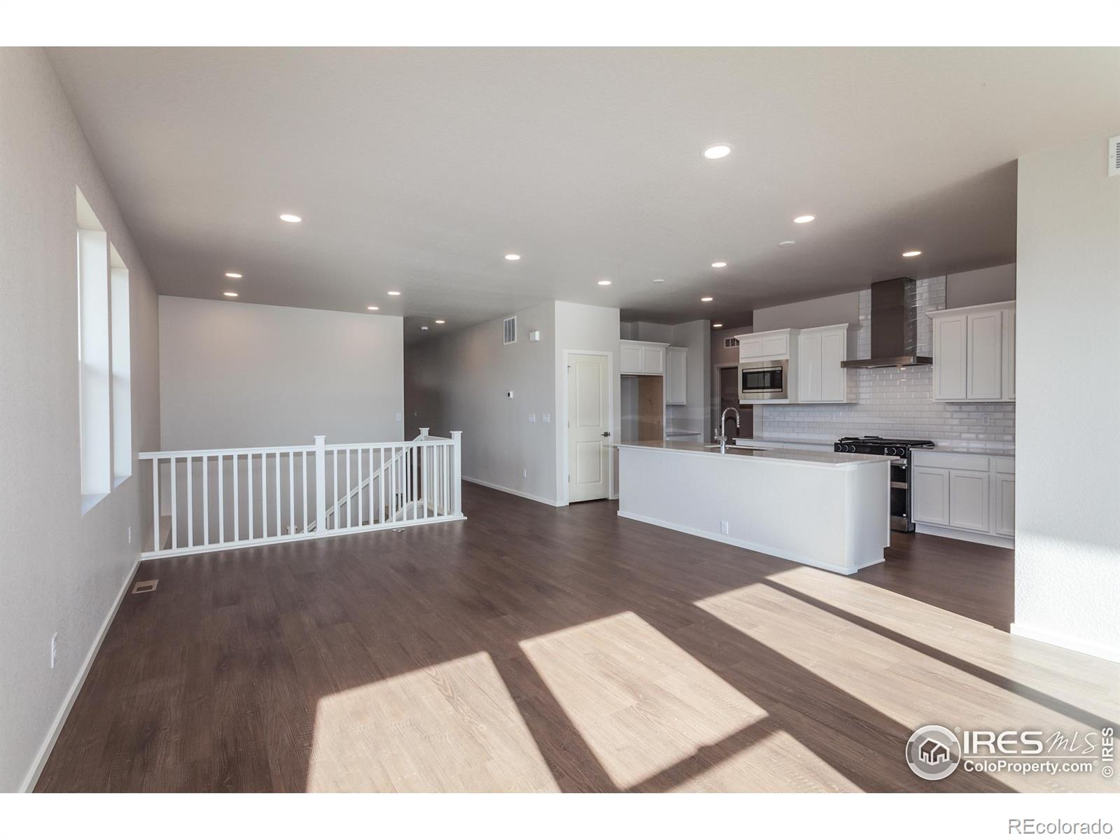 MLS Image #7 for 6039  red barn road,timnath, Colorado