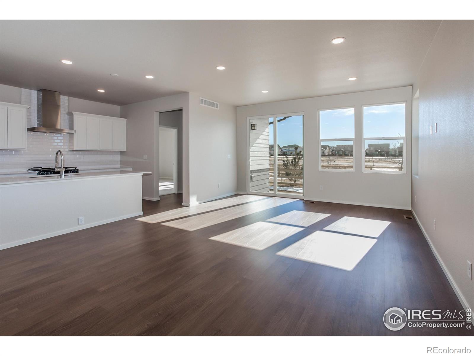 MLS Image #8 for 6039  red barn road,timnath, Colorado