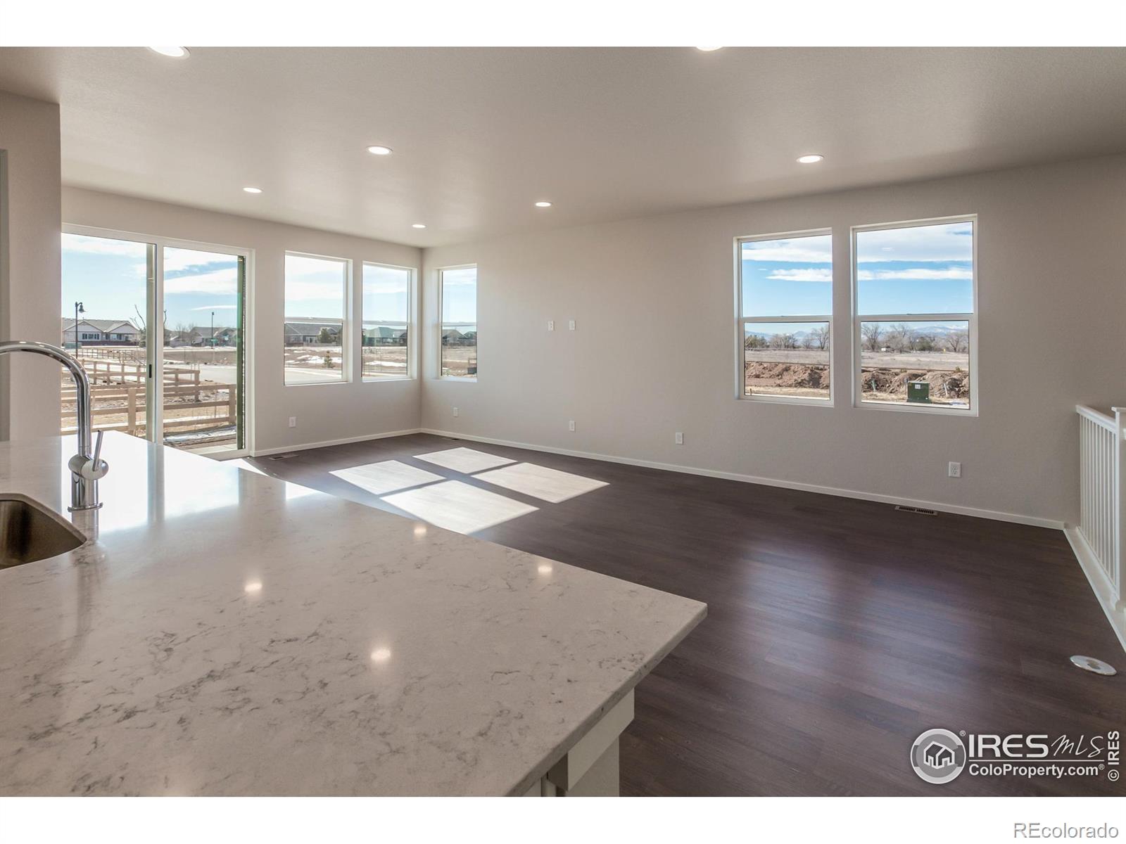 MLS Image #9 for 6039  red barn road,timnath, Colorado