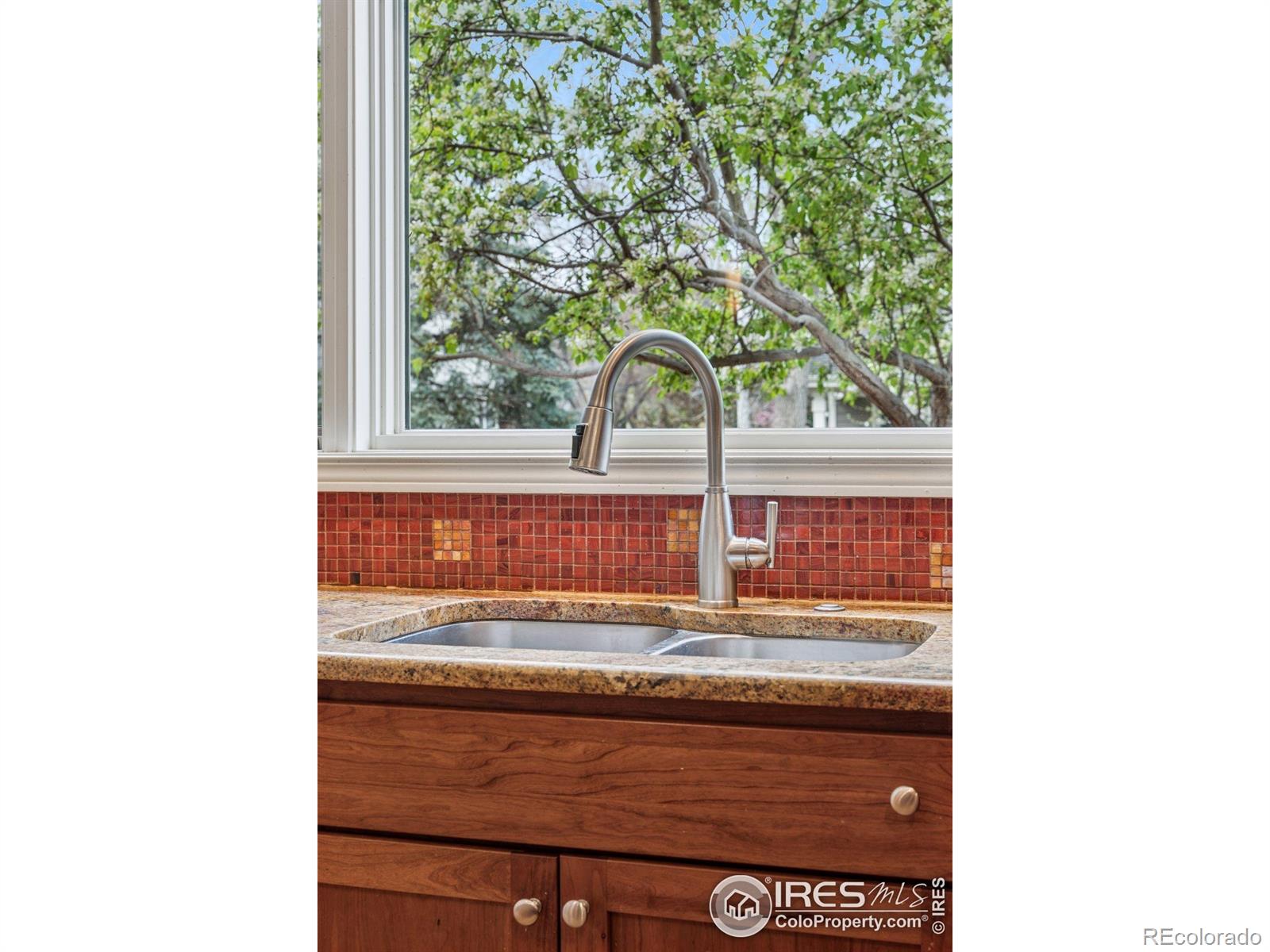 MLS Image #10 for 5285  gallatin place,boulder, Colorado