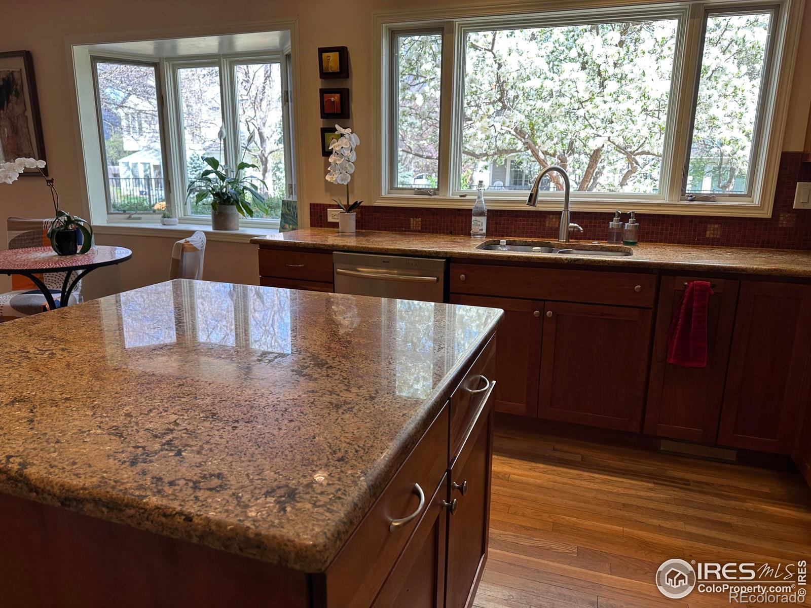 MLS Image #11 for 5285  gallatin place,boulder, Colorado