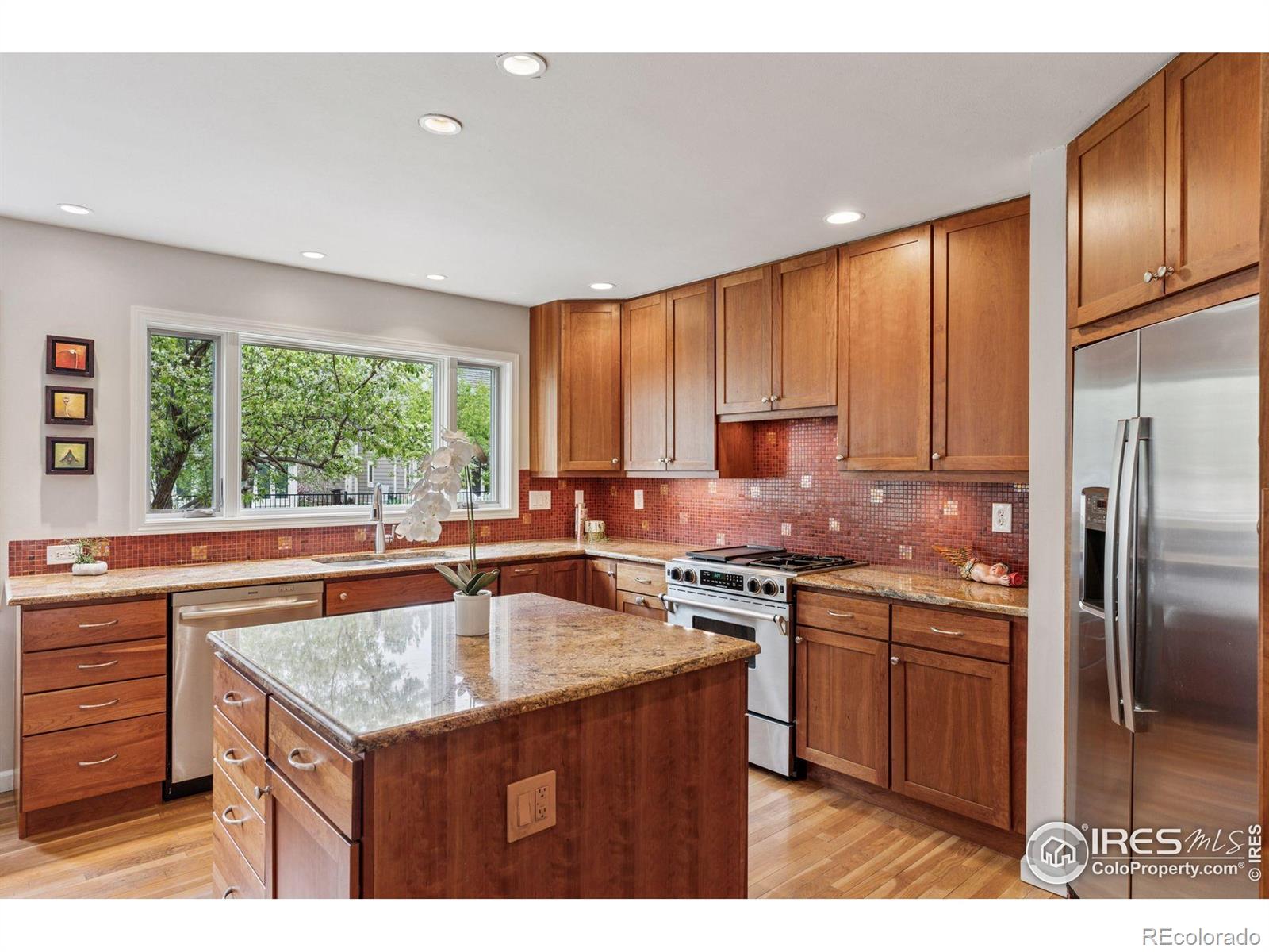 MLS Image #12 for 5285  gallatin place,boulder, Colorado