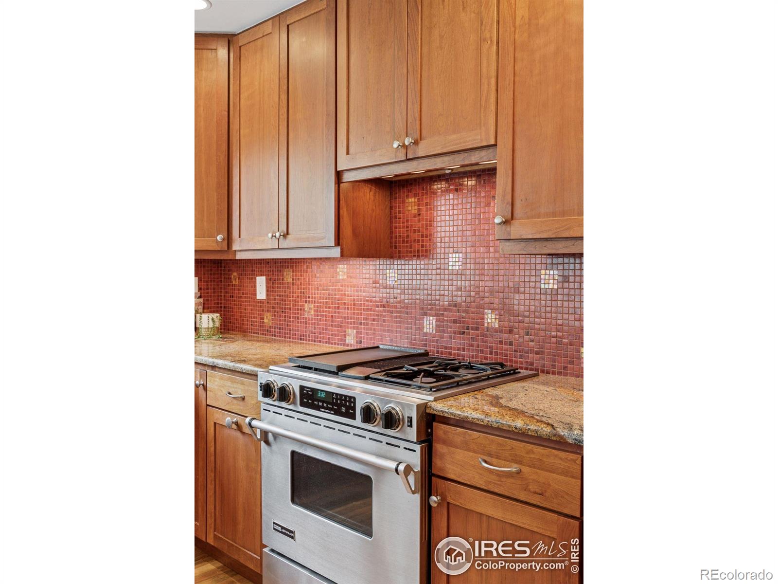 MLS Image #13 for 5285  gallatin place,boulder, Colorado