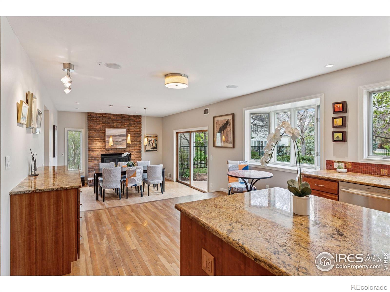 MLS Image #14 for 5285  gallatin place,boulder, Colorado