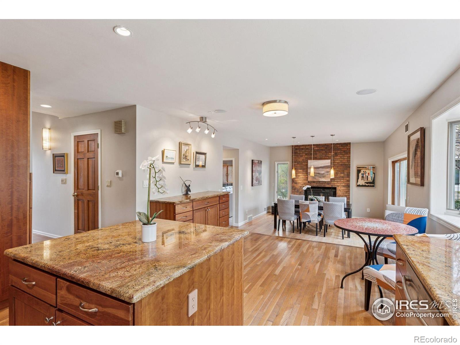 MLS Image #15 for 5285  gallatin place,boulder, Colorado