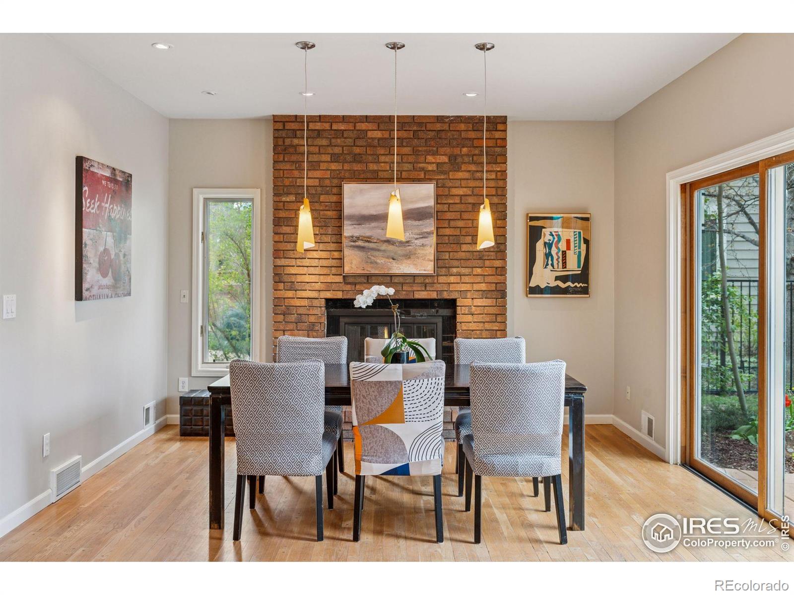 MLS Image #17 for 5285  gallatin place,boulder, Colorado