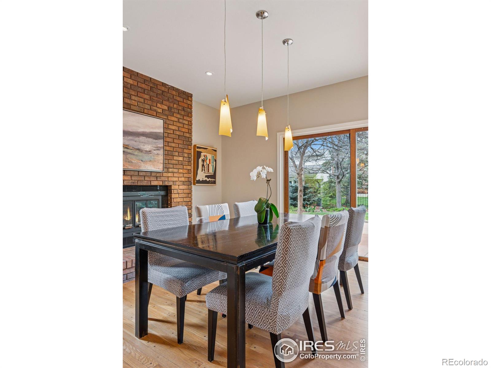 MLS Image #18 for 5285  gallatin place,boulder, Colorado