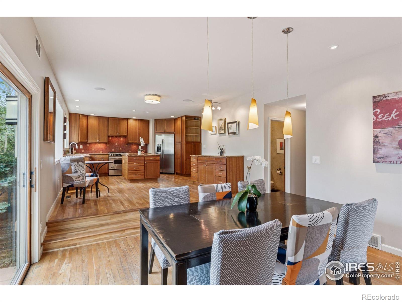 MLS Image #19 for 5285  gallatin place,boulder, Colorado