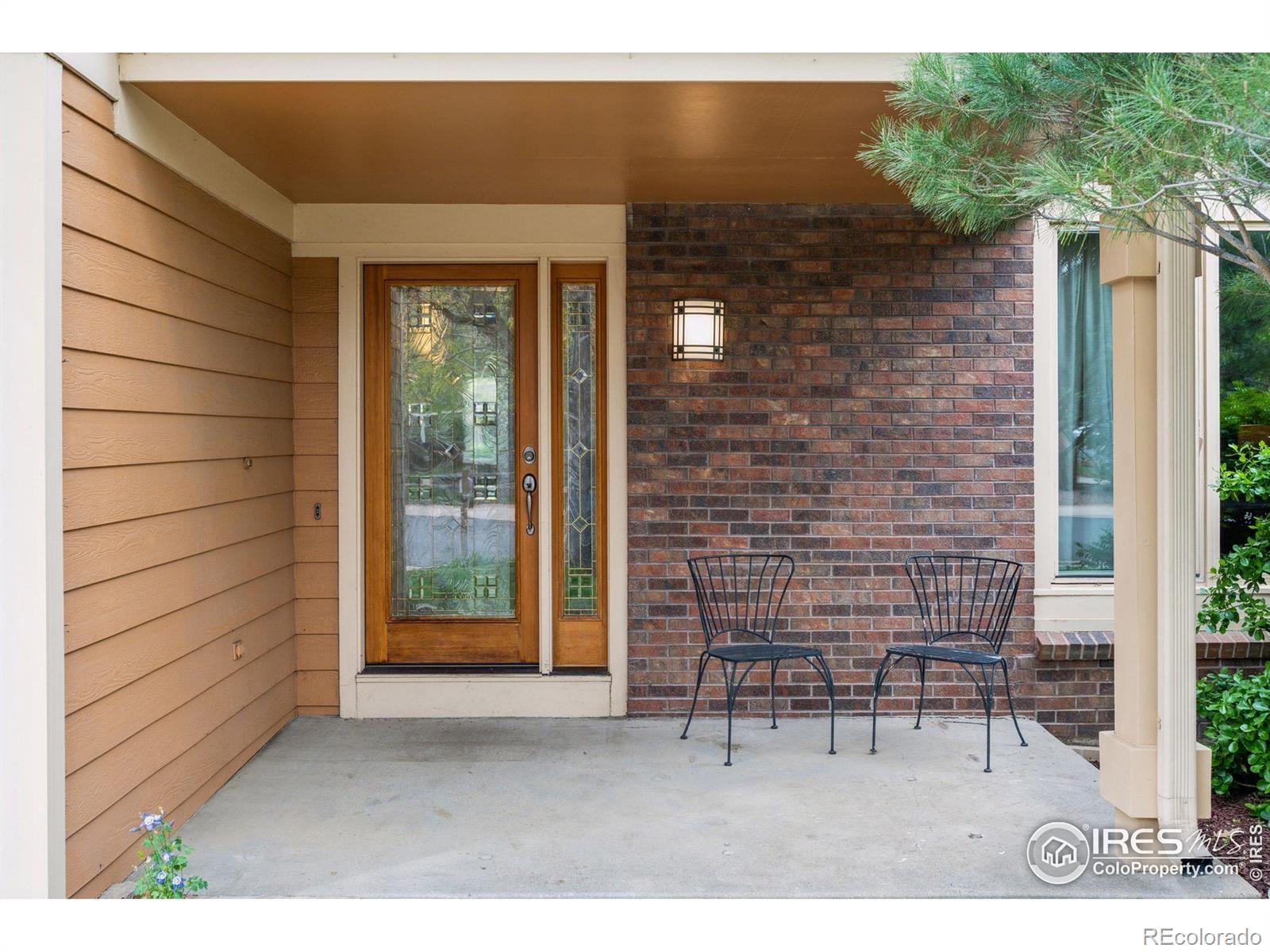 MLS Image #2 for 5285  gallatin place,boulder, Colorado