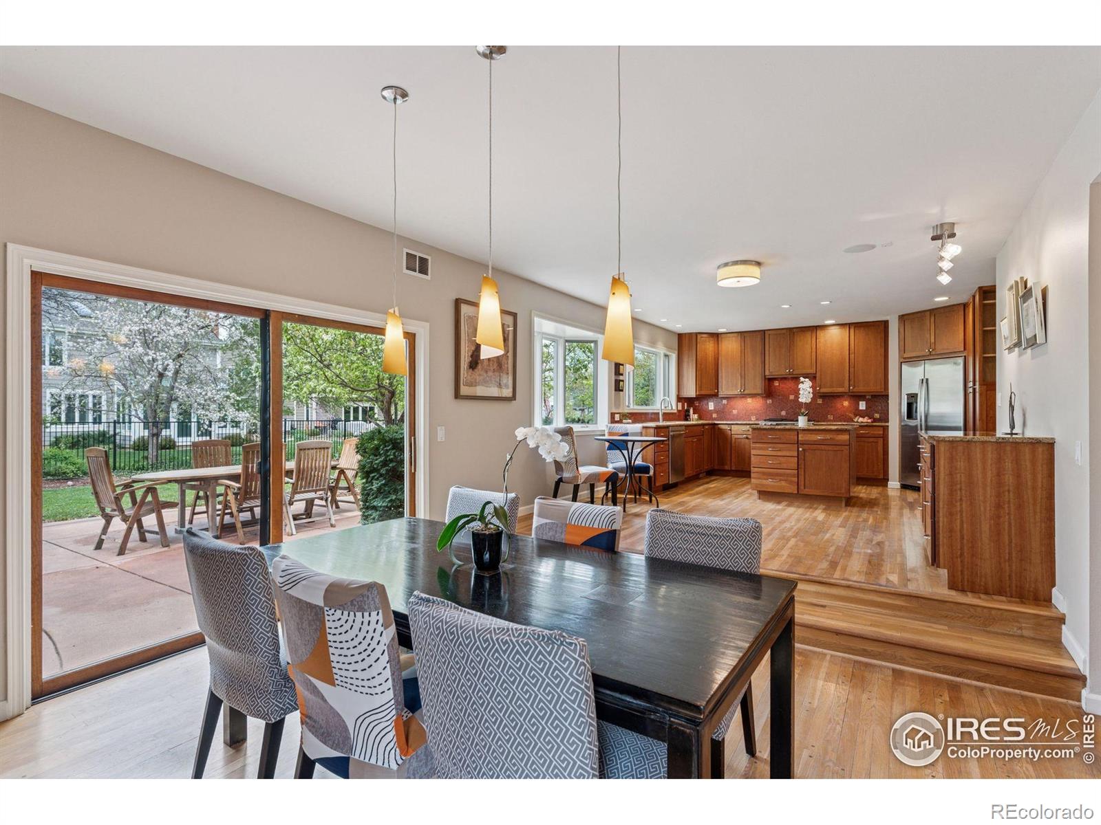 MLS Image #20 for 5285  gallatin place,boulder, Colorado